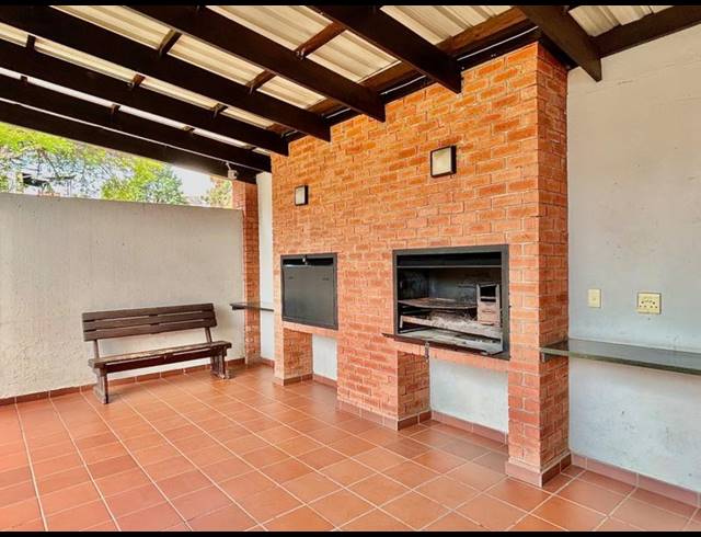 2 BEDROOM APARTMENT FOR SALE IN DOUGLASDALE